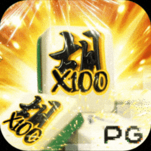 blog_img