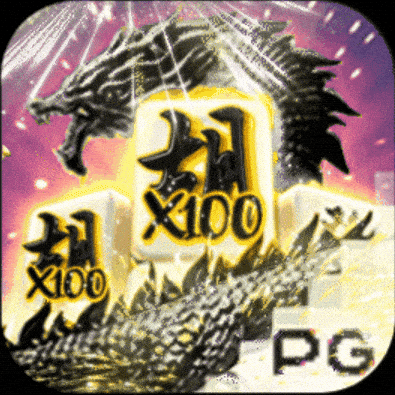blog_img