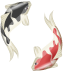comment_img